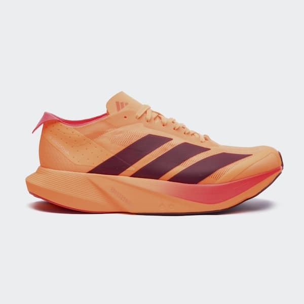 adidas Adizero Drive RC Cor sem nome