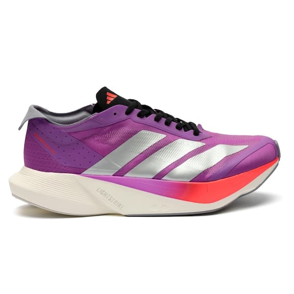 adidas Adizero Drive RC Cor sem nome