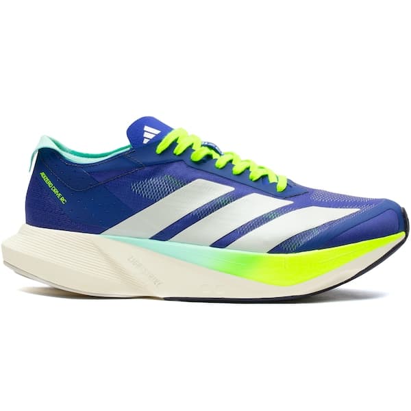 adidas Adizero Drive RC Cor sem nome