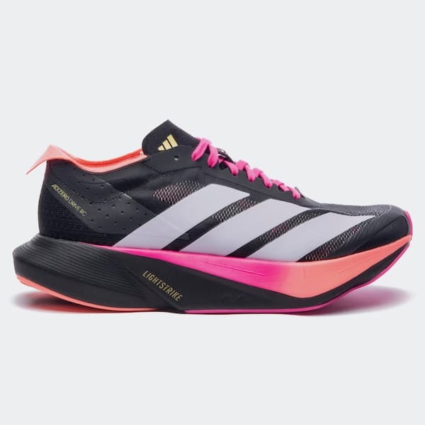 adidas Adizero Drive RC Cor sem nome