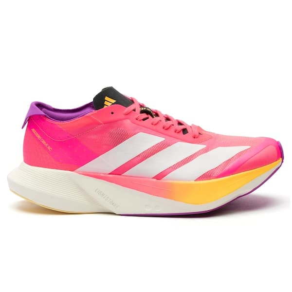 adidas Adizero Drive RC Cor sem nome