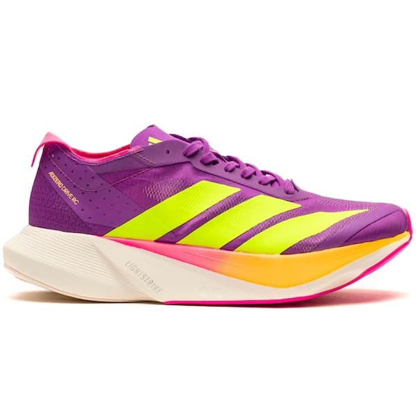 adidas Adizero Drive RC Cor sem nome