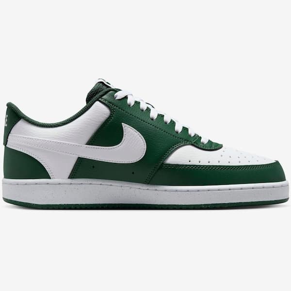 Nike Court Vision Low Cor sem nome