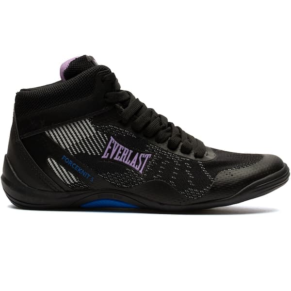 Everlast Forceknit 5 Cor sem nome