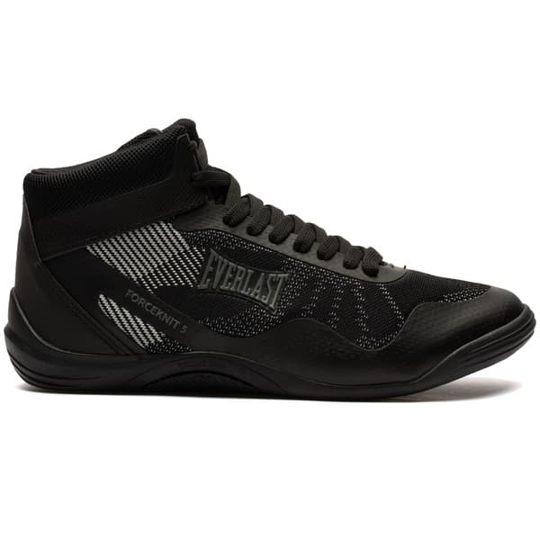 Everlast Forceknit 5 Cor sem nome