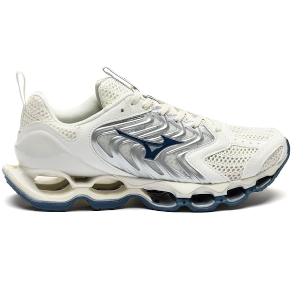 Mizuno Wave Prophecy 14-S Cor sem nome