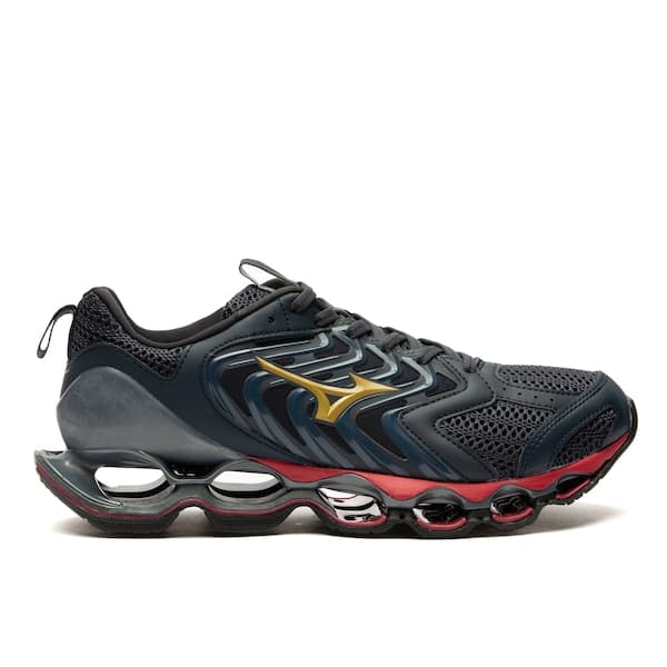 Mizuno Wave Prophecy 14-S Cor sem nome