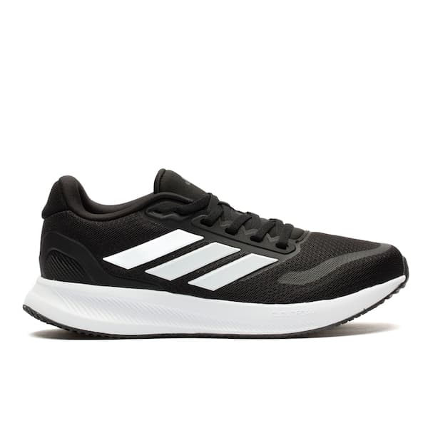 adidas Runfalcon 5 Infantil Cor sem nome