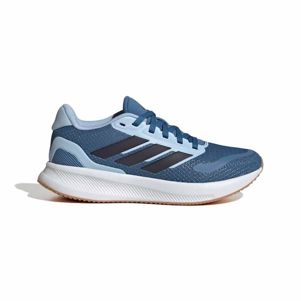 adidas Runfalcon 5 Infantil Cor sem nome
