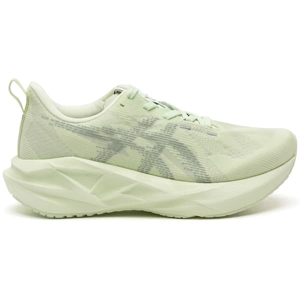 ASICS Novablast 5 Cor sem nome