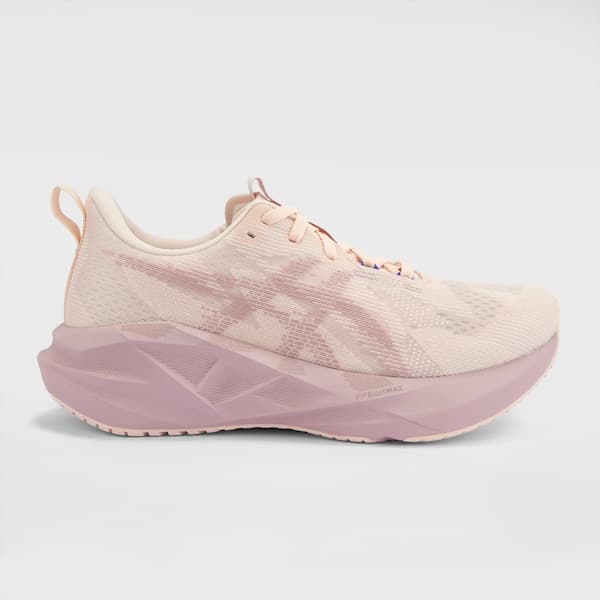 ASICS Novablast 5 Cor sem nome