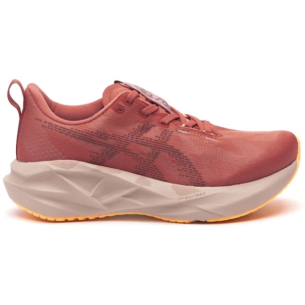ASICS Novablast 5 Cor sem nome