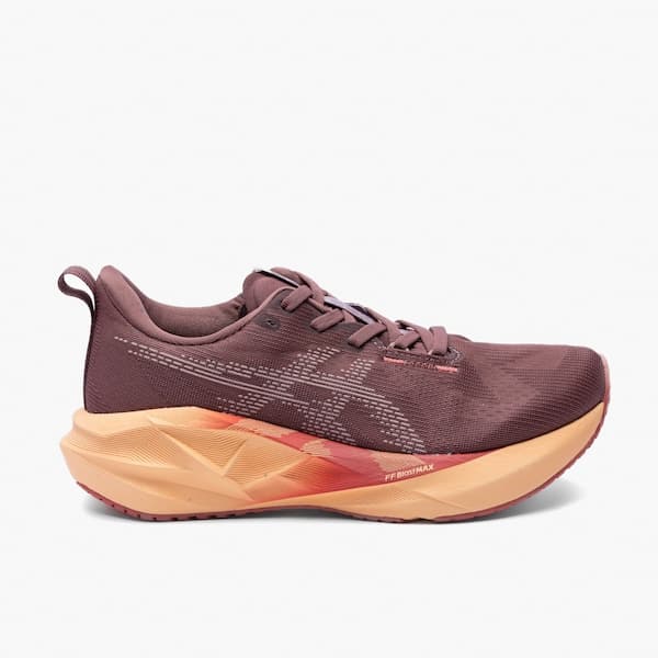 ASICS Novablast 5 Cor sem nome
