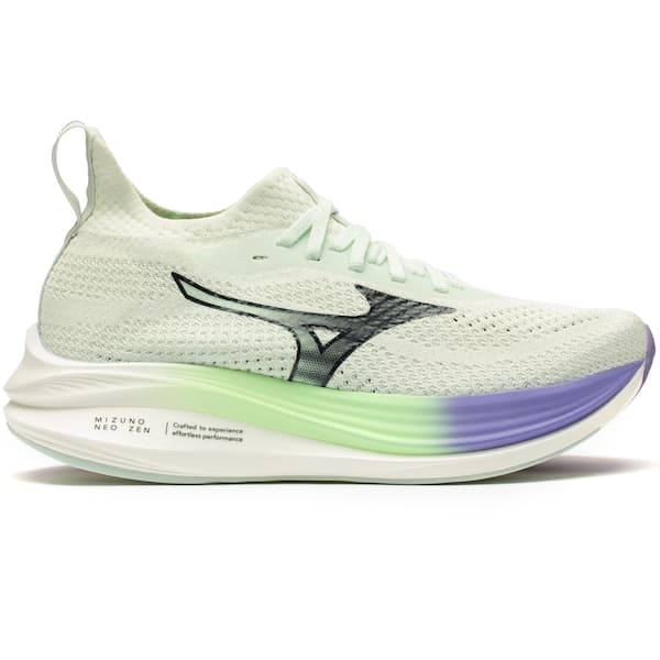 Mizuno Neo Zen Cor sem nome