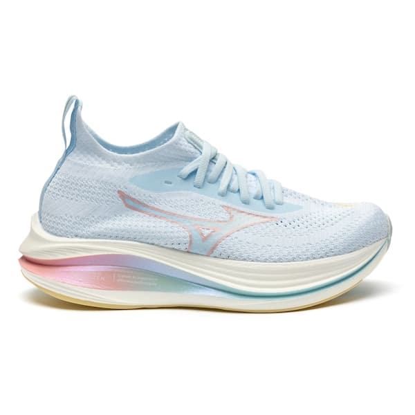 Mizuno Neo Zen Cor sem nome