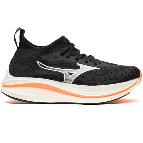Mizuno Neo Zen Cor sem nome
