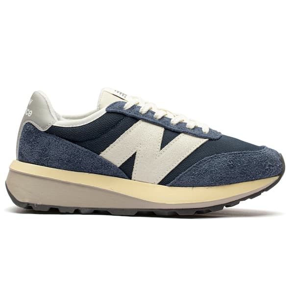 New Balance 370v1 Cor sem nome