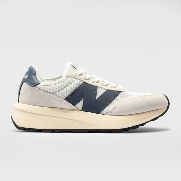 New Balance 370v1 Cor sem nome