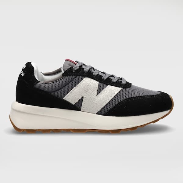 New Balance 370v1 Cor sem nome