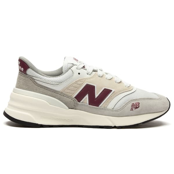 New Balance 997r Cor sem nome