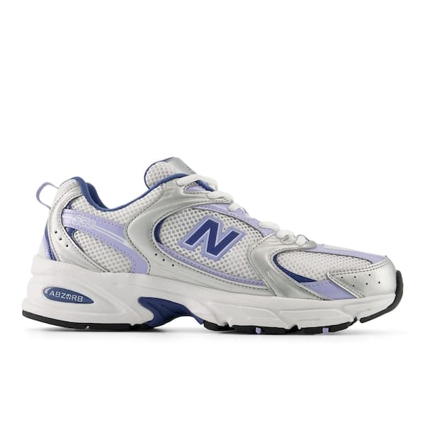 New Balance 530 Cor sem nome