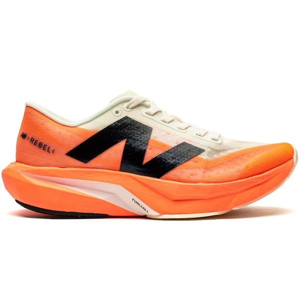 New Balance Fuelcell Rebel V4 Cor sem nome