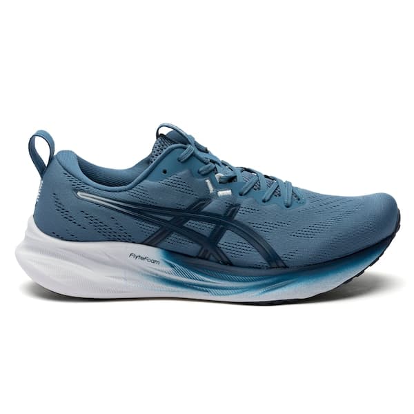ASICS Gel-Pulse 16 Se Cor sem nome