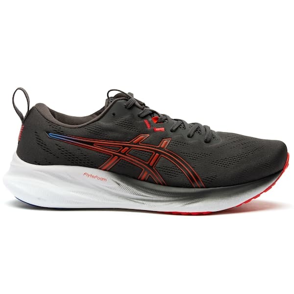 ASICS Gel-Pulse 16 Se Cor sem nome