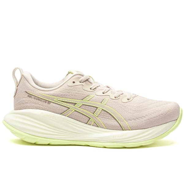 ASICS Gel-Cumulus 27 Cor sem nome