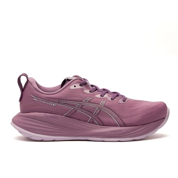 ASICS Gel-Cumulus 27 Cor sem nome