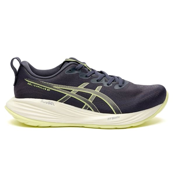 ASICS Gel-Cumulus 27 Cor sem nome