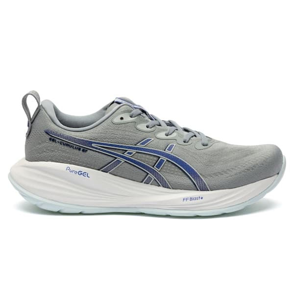 ASICS Gel-Cumulus 27 Cor sem nome