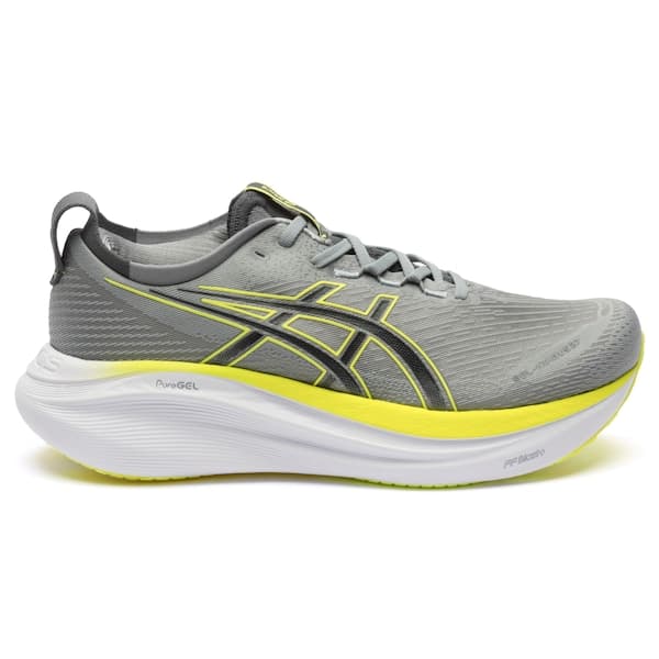 ASICS Gel-Nimbus 27 Cor sem nome
