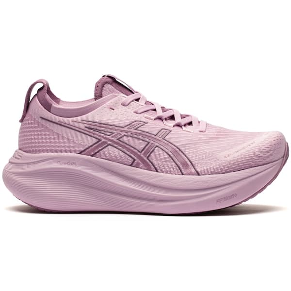ASICS Gel-Nimbus 27 Cor sem nome