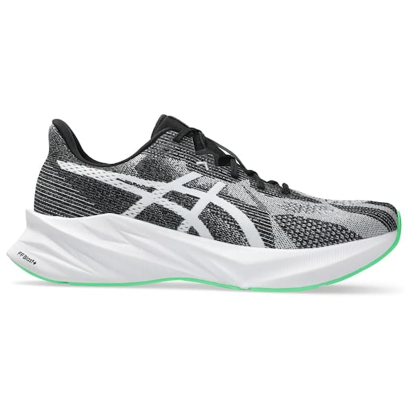 ASICS Dynablast 5 Cor sem nome