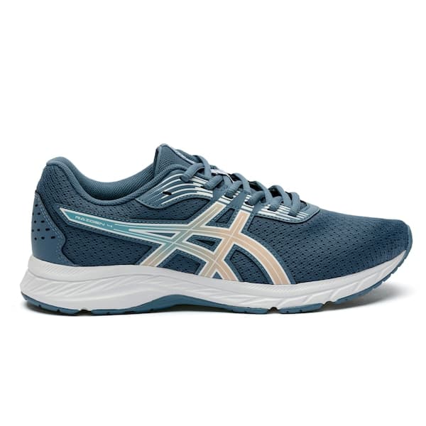 ASICS Raiden 4 Cor sem nome