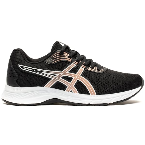 ASICS Raiden 4 Cor sem nome