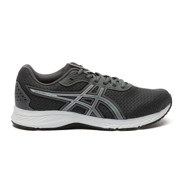ASICS Raiden 4 Cor sem nome