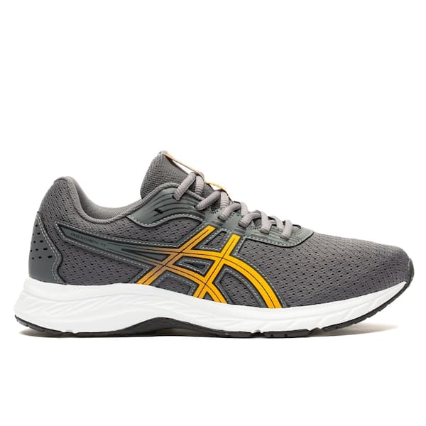 ASICS Raiden 4 Cor sem nome
