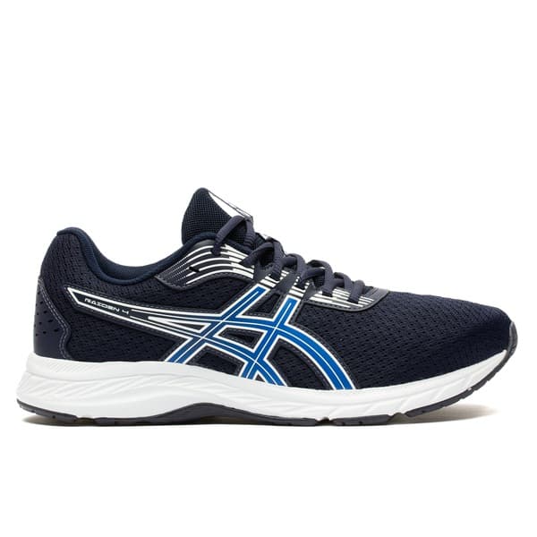 ASICS Raiden 4 Cor sem nome