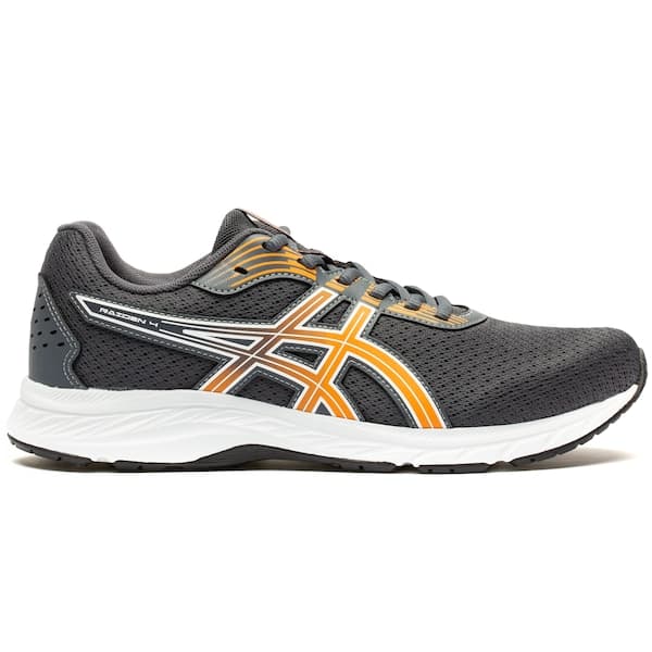 ASICS Raiden 4 Cor sem nome