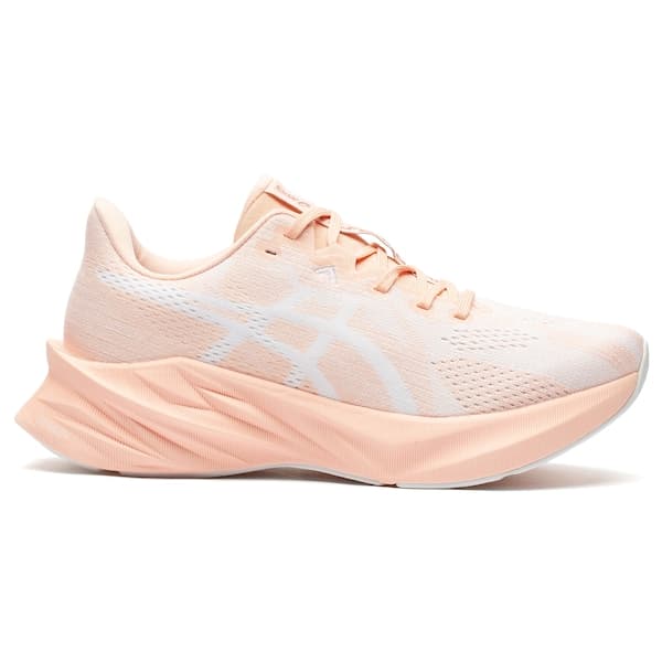 ASICS Dynablast 5 Cor sem nome