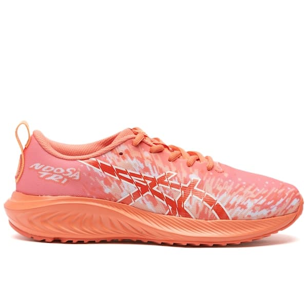 ASICS Gel-Noosa Tri 16 Infantil Cor sem nome