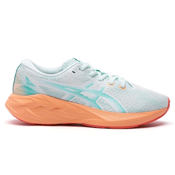 ASICS Novablast 5 Infantil Cor sem nome