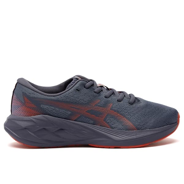 ASICS Novablast 5 Infantil Cor sem nome