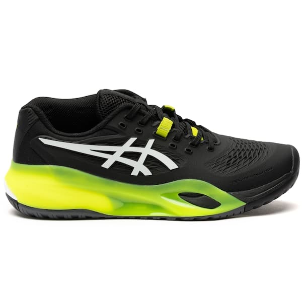 ASICS Gel-Resolution X Cor sem nome