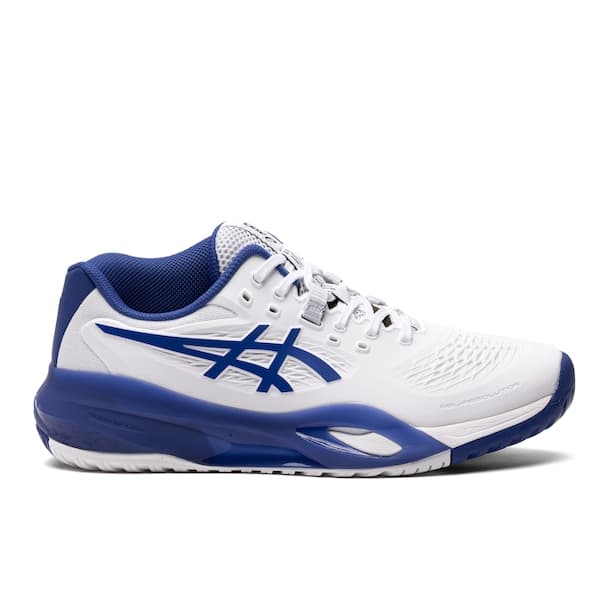 ASICS Gel-Resolution X Cor sem nome