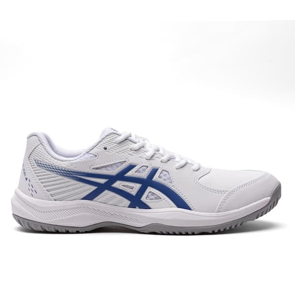 ASICS Court Slide 4 Cor sem nome