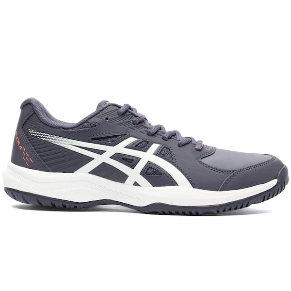 ASICS Court Slide 4 Cor sem nome