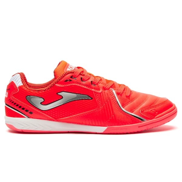 Joma Dribling Futsal Cor sem nome
